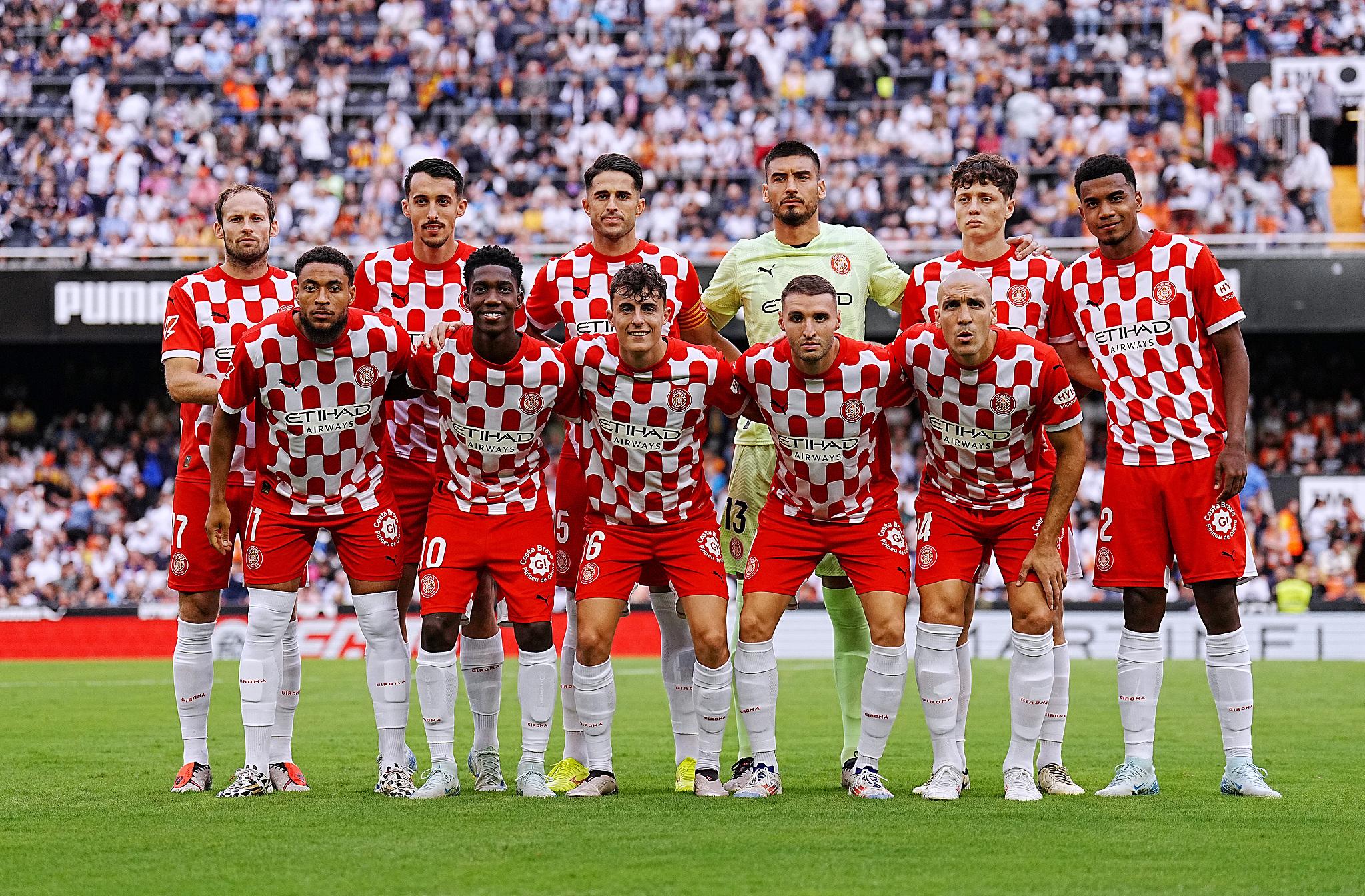 世界杯高清赛事直播地址-从约奎拉到“热潮”特尔施特根