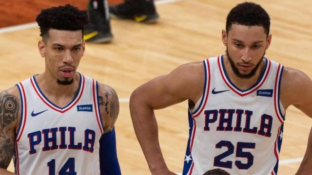 世界杯官方直播客户端下载入口-场上作用明显场下头脑清晰 34岁的格林依然香饽饽