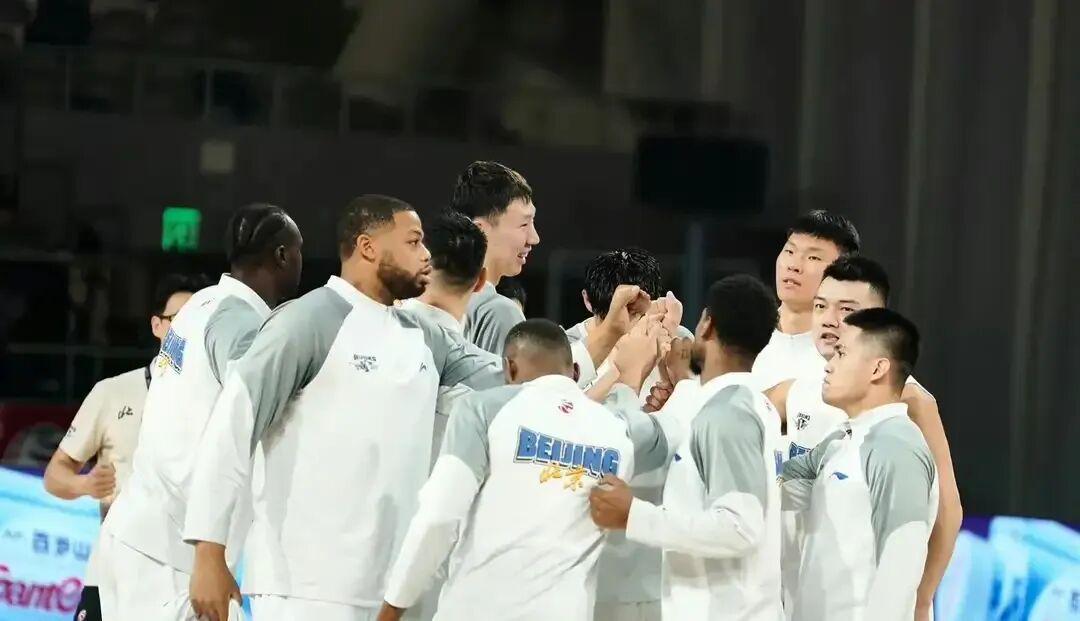 世界杯客户端升级下载-CBA赛程过半！最让人失望的六支球队，北京广东上榜