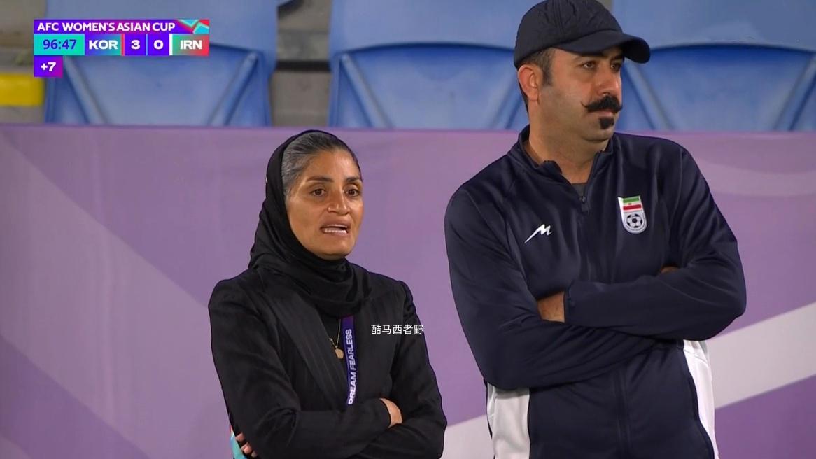 世界杯官方直播客户端下载入口-2026澳大利亚女足亚洲杯系列：赛场之外的那些事