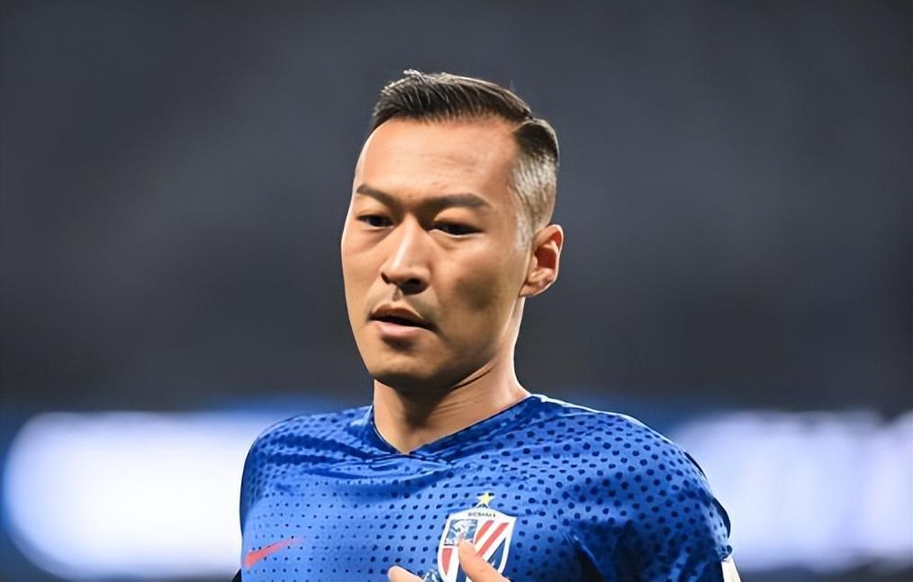 上港3月11日官宣重要决定！为久违强援送生日祝福，引发热议