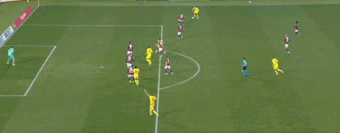 1770162671742036044.gif 博米20.gif