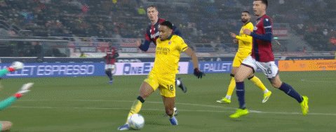 1770162681082033315.gif 博米39.gif