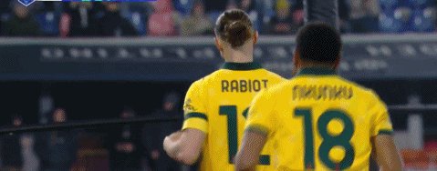 1770162691598085555.gif 博米48.gif