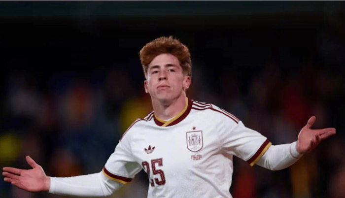 皇马计划回购穆尼奥斯，与帕斯、恩德里克参加季前赛|电台|塞尔电台|尼古拉斯-帕斯|皇家马德里|奥萨苏纳_新浪体育_新浪新闻